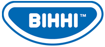 ТМ "Винни"